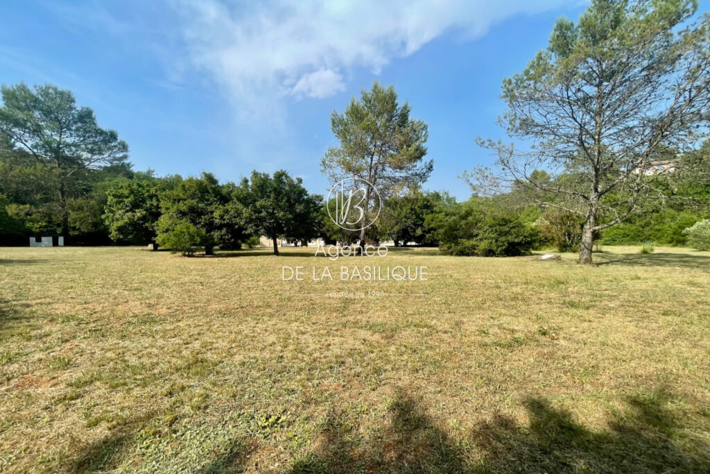 vente maison 5 Pièce(s) – 5 pièces – 4 chambres – 117.00 m²