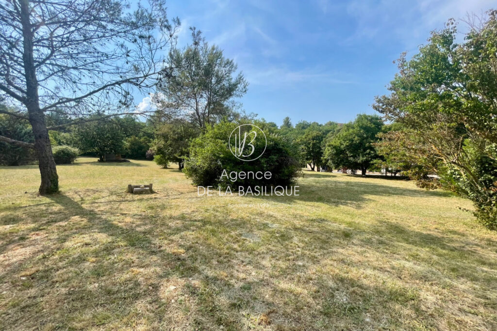 vente maison 5 Pièce(s) – 5 pièces – 4 chambres – 117.00 m²