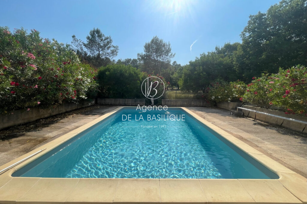 vente maison 5 Pièce(s) – 5 pièces – 4 chambres – 117.00 m²