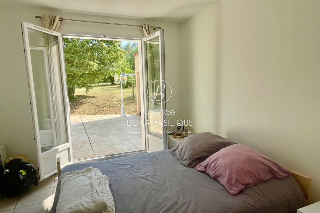 vente maison 5 Pièce(s) – 5 pièces – 4 chambres – 117.00 m²