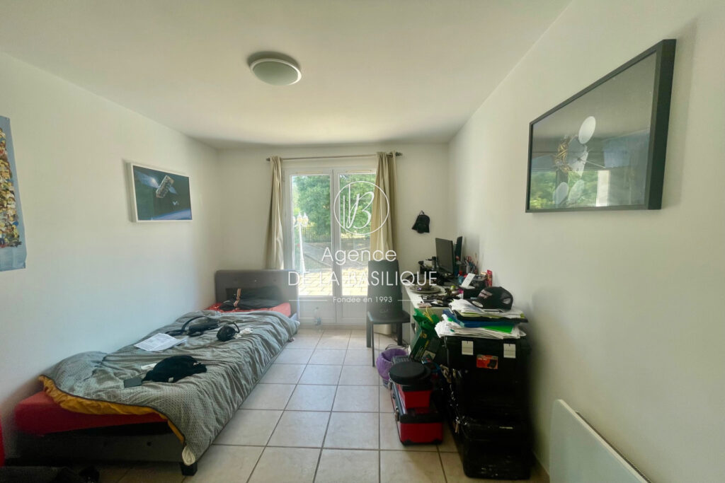 vente maison 5 Pièce(s) – 5 pièces – 4 chambres – 117.00 m²