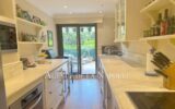 Appartement à vendre à Mandelieu-la-napoule — Vue parc — photo 10
