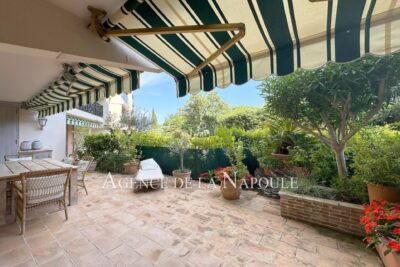 vente appartement 3 Pièce(s) – 3 pièces – 2 chambres – 74.95 m²