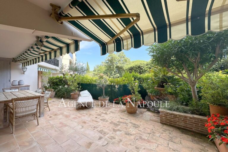 vente appartement 3 Pièce(s) – 3 pièces – 2 chambres – 74.95 m²