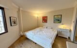 Appartement à vendre à Mandelieu-la-napoule — Vue parc — photo 12