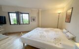 Appartement à vendre à Mandelieu-la-napoule — Vue parc — photo 13