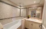 Appartement à vendre à Mandelieu-la-napoule — Vue parc — photo 14
