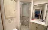 Appartement à vendre à Mandelieu-la-napoule — Vue parc — photo 15