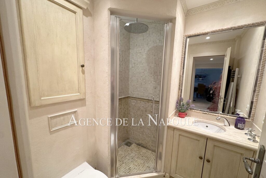 vente appartement 3 Pièce(s) – 3 pièces – 2 chambres – 74.95 m²