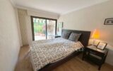 Appartement à vendre à Mandelieu-la-napoule — Vue parc — photo 16