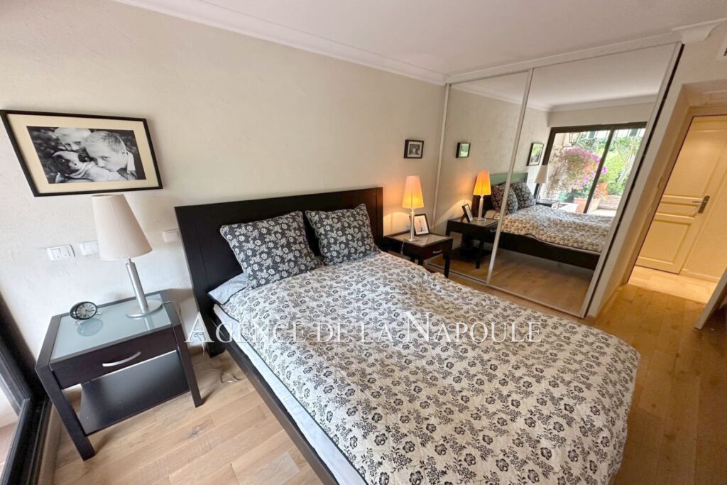 vente appartement 3 Pièce(s) – 3 pièces – 2 chambres – 74.95 m²