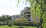 Appartement à vendre à Mandelieu-la-napoule — Vue parc — photo 21