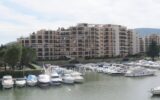 Appartement à vendre à Mandelieu-la-napoule — Vue parc — photo 22