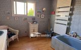 vente villa 7 Pièce(s) – 7 pièces – 5 chambres – 270.00 m²
