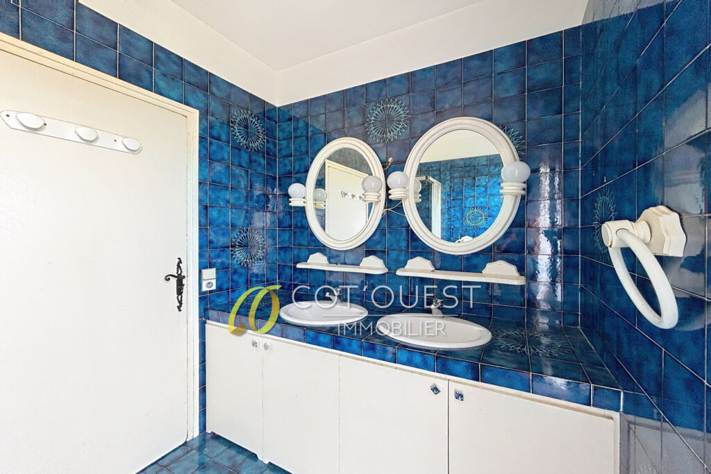 vente maison 5 Pièce(s) – 5 pièces – 4 chambres – 148.52 m²