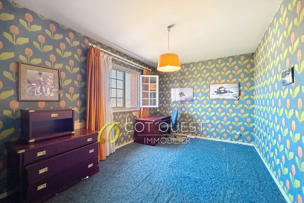 vente maison 5 Pièce(s) – 5 pièces – 4 chambres – 148.52 m²