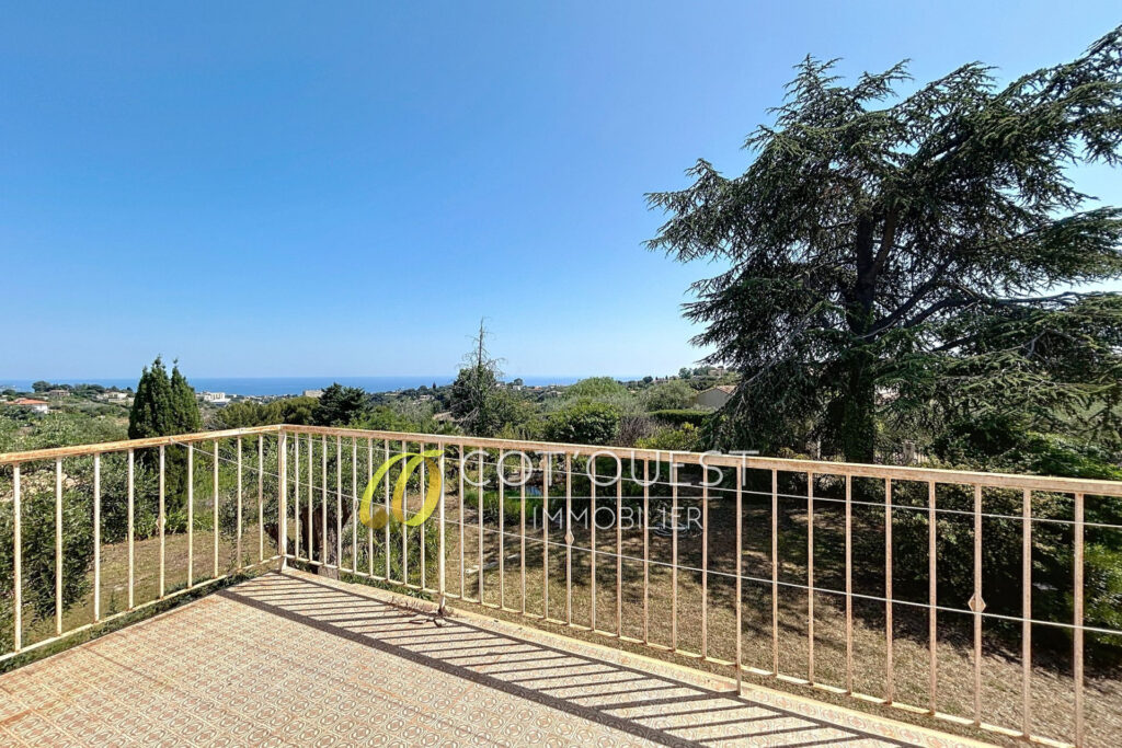 vente maison 5 Pièce(s) – 5 pièces – 4 chambres – 148.52 m²