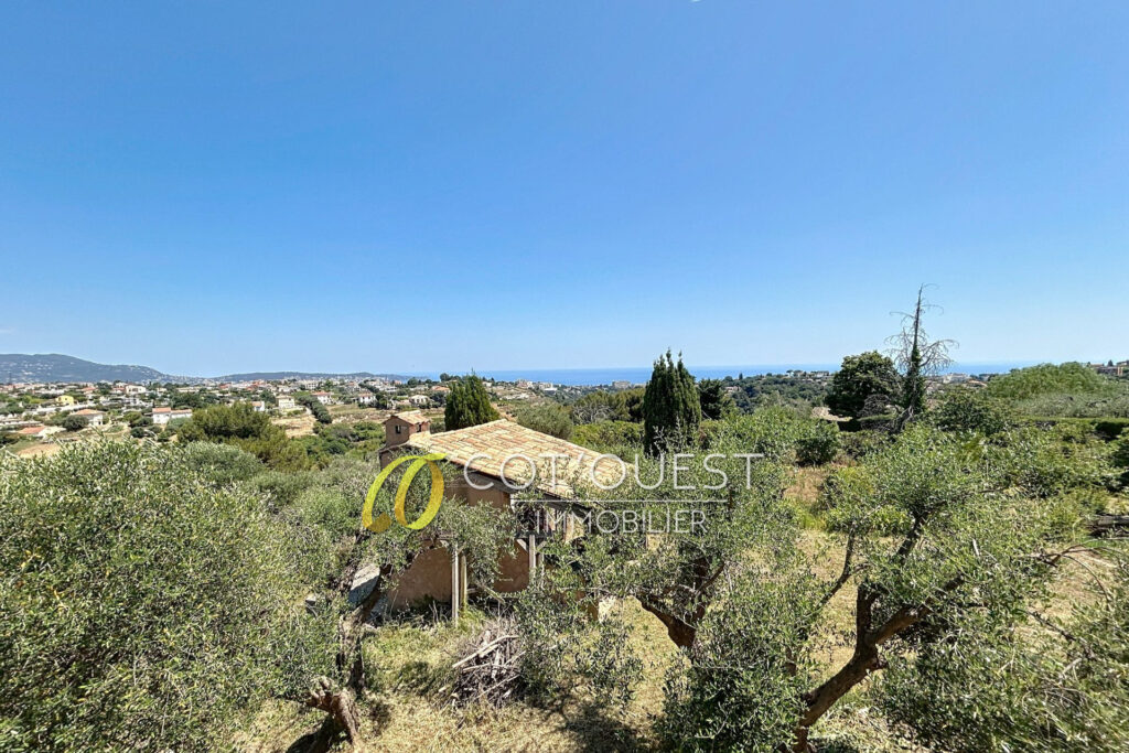 vente maison 5 Pièce(s) – 5 pièces – 4 chambres – 148.52 m²