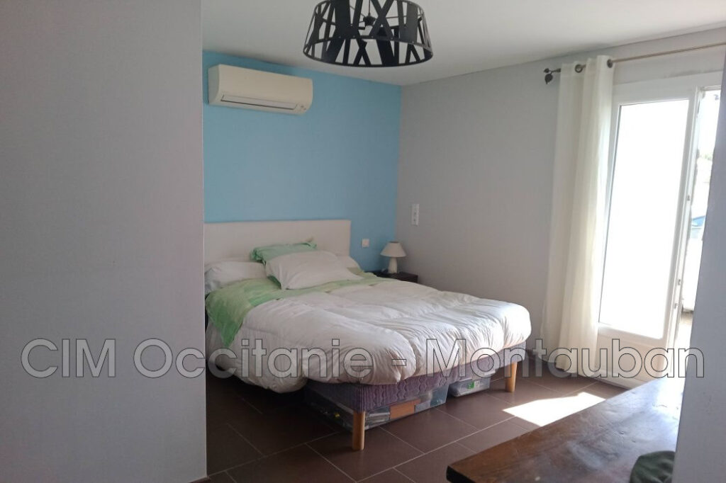 vente  – NR pièces – 4 chambres – 132.00 m²