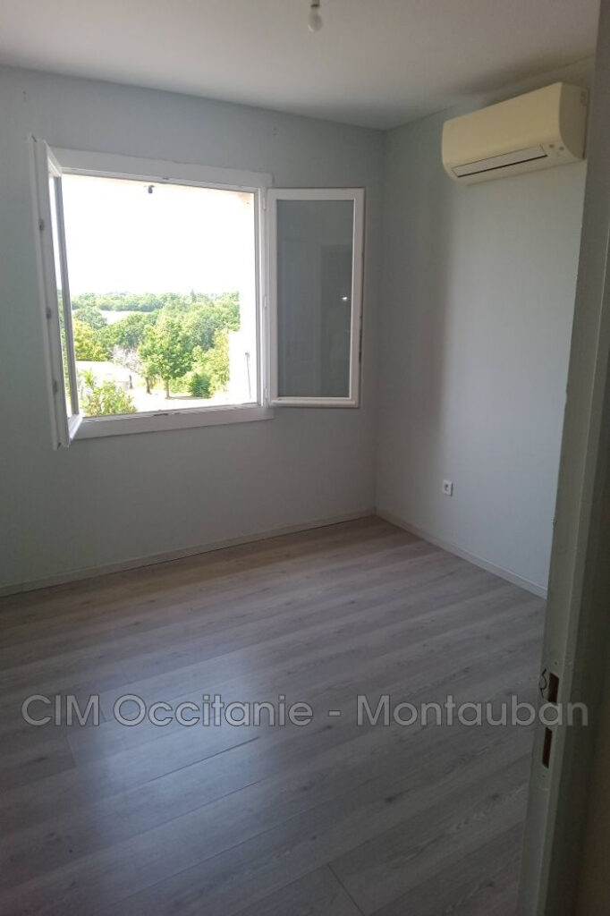 vente  – NR pièces – 4 chambres – 132.00 m²