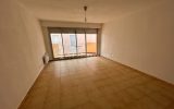 vente appartement 2 Pièce(s) – 2 pièces – 1 chambre – 37.00 m²