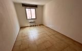 vente appartement 2 Pièce(s) – 2 pièces – 1 chambre – 37.00 m²