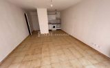 vente appartement 2 Pièce(s) – 2 pièces – 1 chambre – 37.00 m²