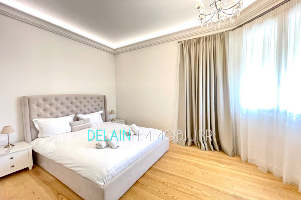 vente villa 11 Pièce(s) – 11 pièces – 9 chambres – 220.00 m²