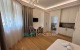 vente villa 11 Pièce(s) – 11 pièces – 9 chambres – 220.00 m²
