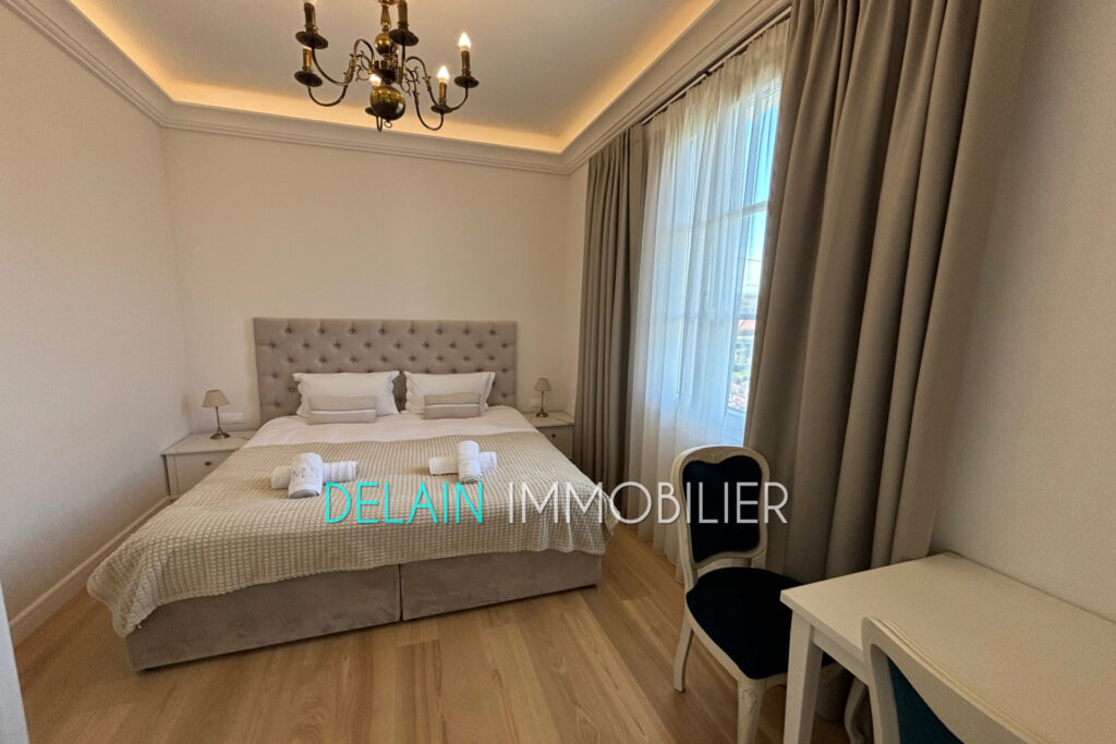vente villa 11 Pièce(s) – 11 pièces – 9 chambres – 220.00 m²