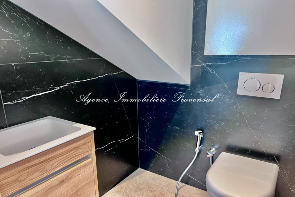 vente villa 5 Pièce(s) – 5 pièces – 4 chambres – 125.90 m²