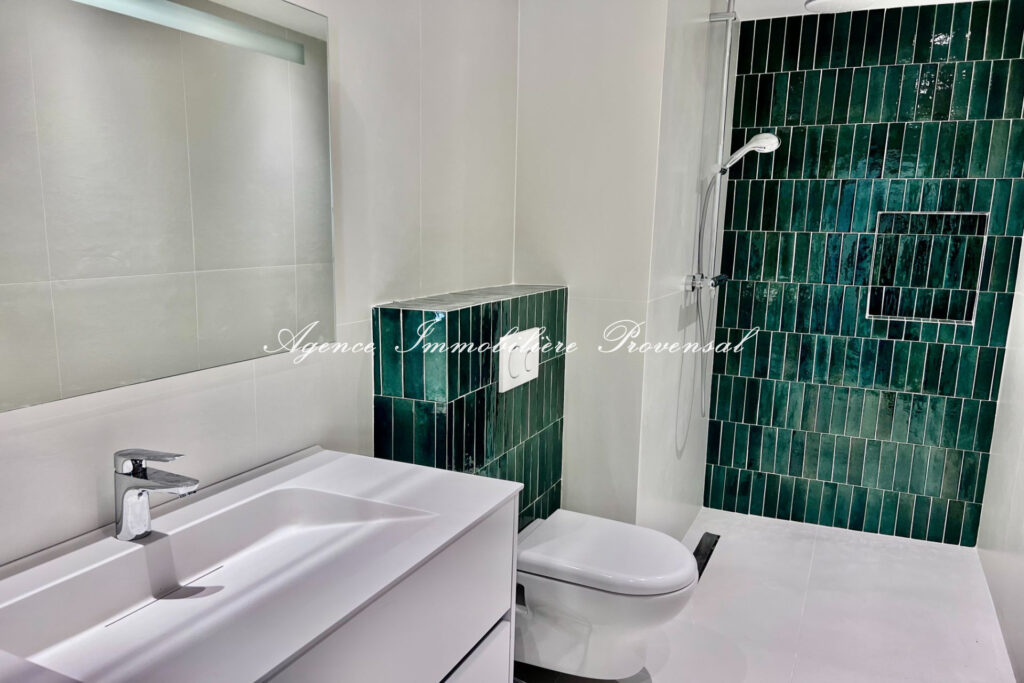 vente villa 5 Pièce(s) – 5 pièces – 4 chambres – 125.90 m²