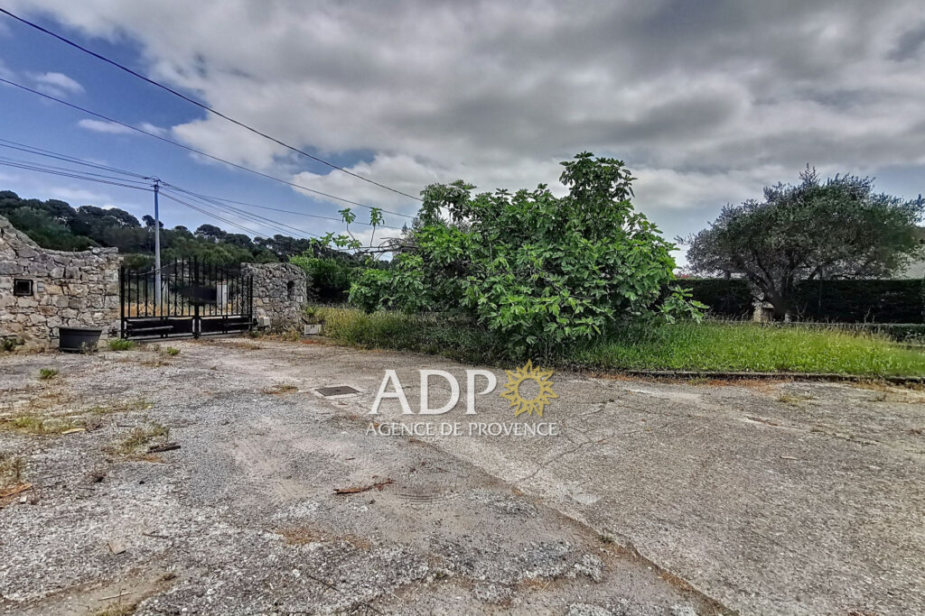 vente appartement 3 Pièce(s) – 3 pièces – 2 chambres – 93.30 m²