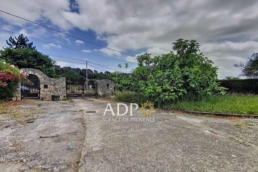 vente appartement 3 Pièce(s) – 3 pièces – 2 chambres – 93.30 m²