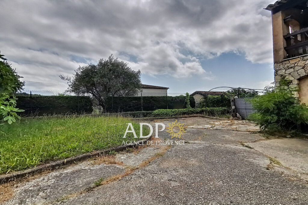 vente appartement 3 Pièce(s) – 3 pièces – 2 chambres – 93.30 m²