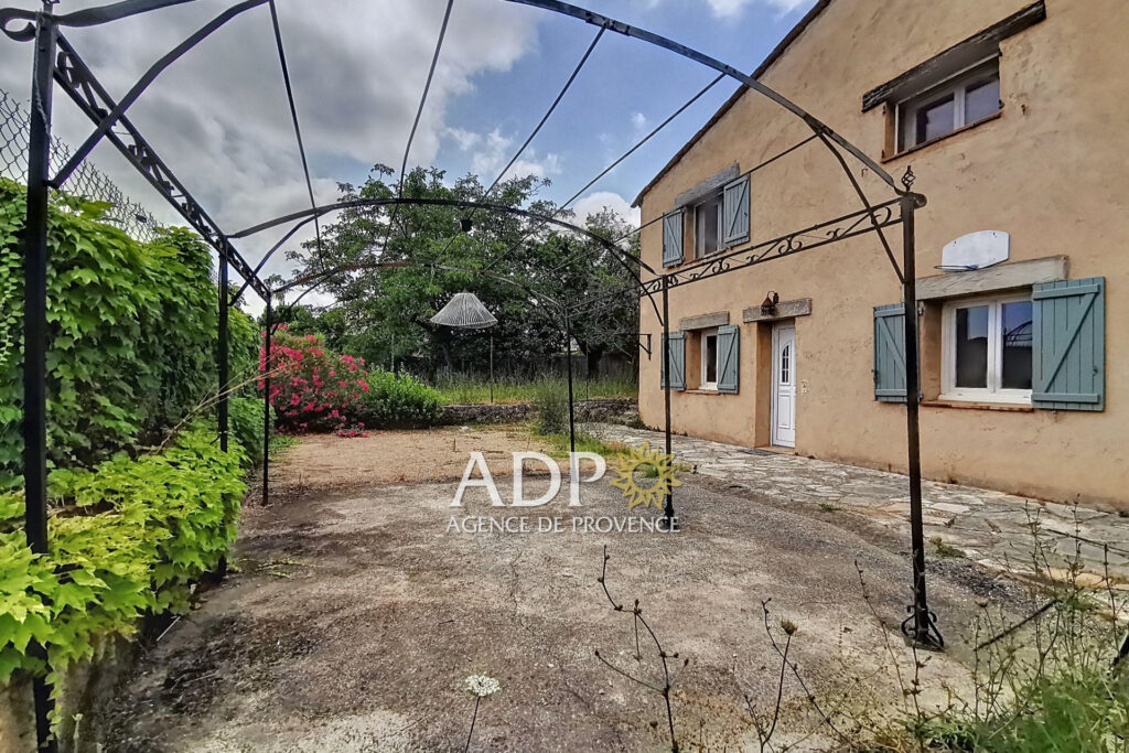 vente appartement 3 Pièce(s) – 3 pièces – 2 chambres – 93.30 m²