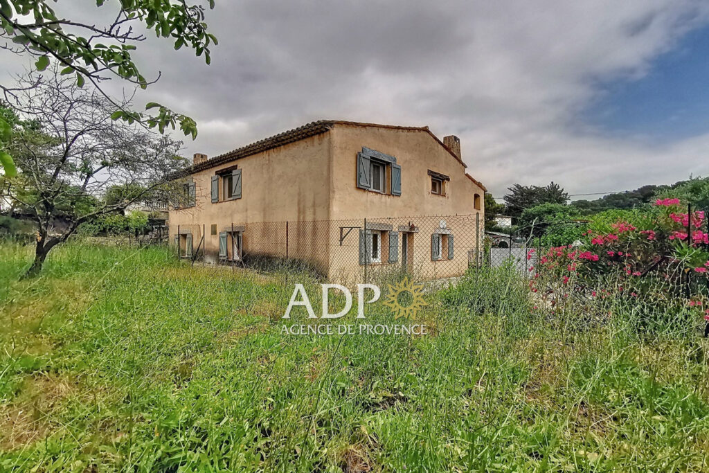 vente appartement 3 Pièce(s) – 3 pièces – 2 chambres – 93.30 m²