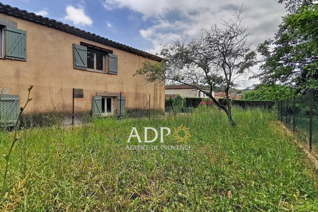 vente appartement 3 Pièce(s) – 3 pièces – 2 chambres – 93.30 m²