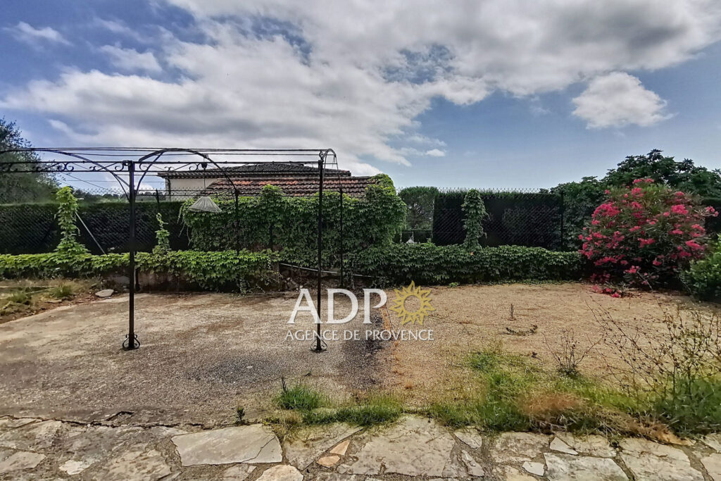 vente appartement 3 Pièce(s) – 3 pièces – 2 chambres – 93.30 m²