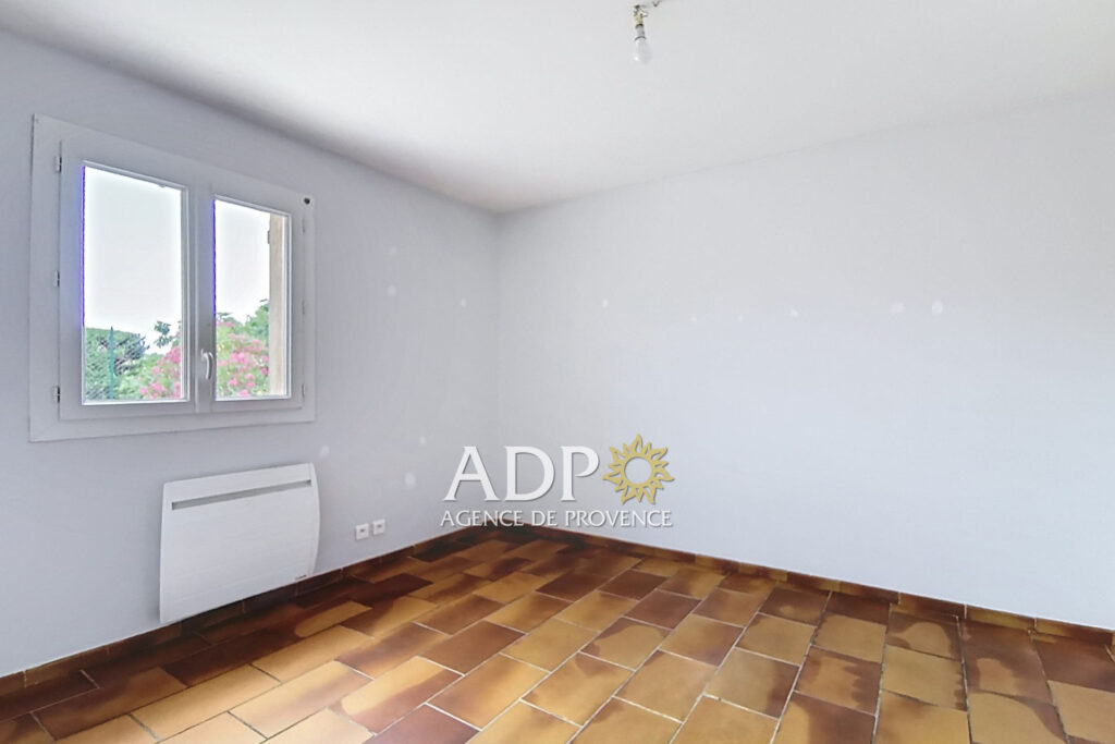 vente appartement 3 Pièce(s) – 3 pièces – 2 chambres – 93.30 m²