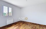 vente appartement 3 Pièce(s) – 3 pièces – 2 chambres – 93.30 m²