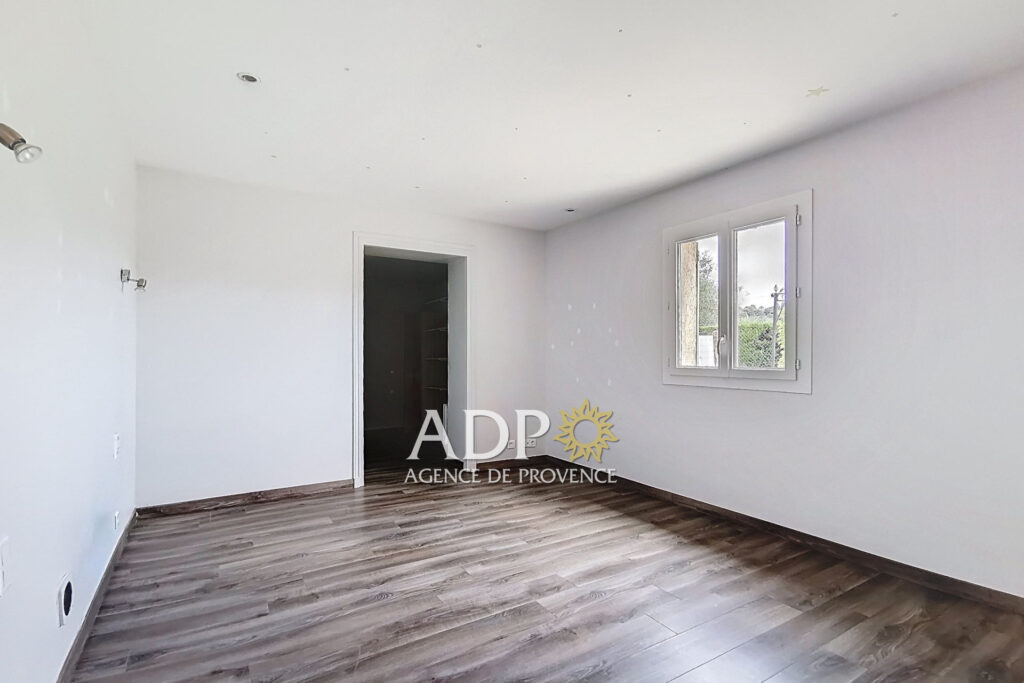 vente appartement 3 Pièce(s) – 3 pièces – 2 chambres – 93.30 m²