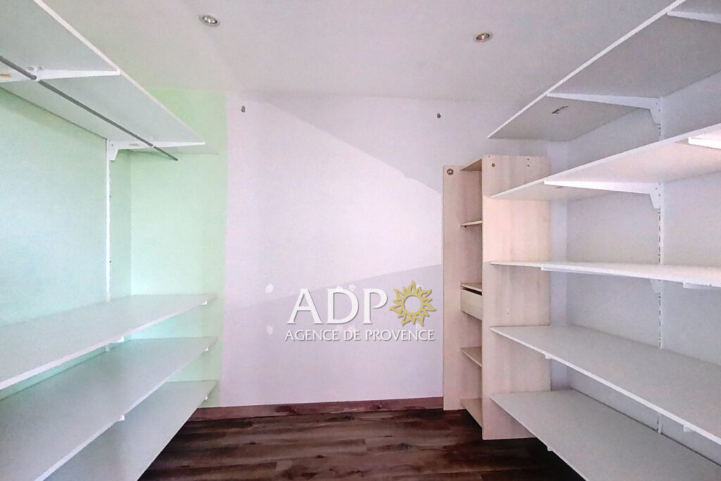 vente appartement 3 Pièce(s) – 3 pièces – 2 chambres – 93.30 m²