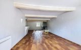 vente appartement 3 Pièce(s) – 3 pièces – 2 chambres – 93.30 m²