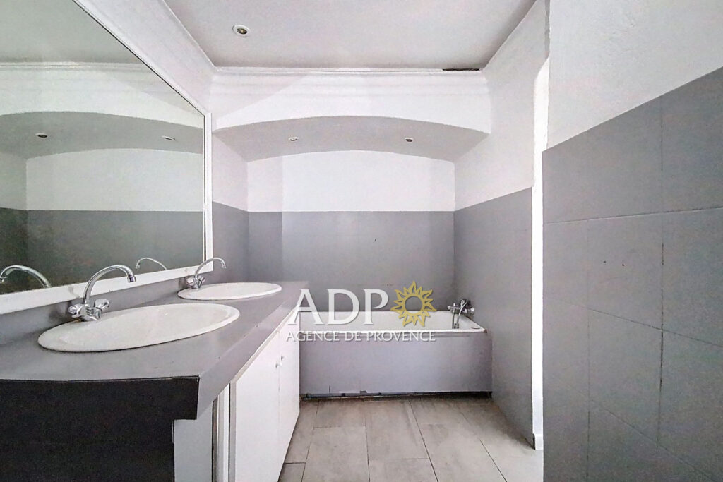 vente appartement 3 Pièce(s) – 3 pièces – 2 chambres – 93.30 m²