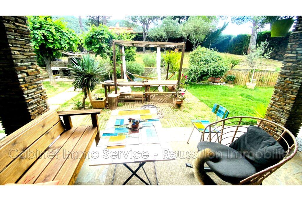 vente maison de maître 5 Pièce(s) – 5 pièces – 3 chambres – 150.00 m²