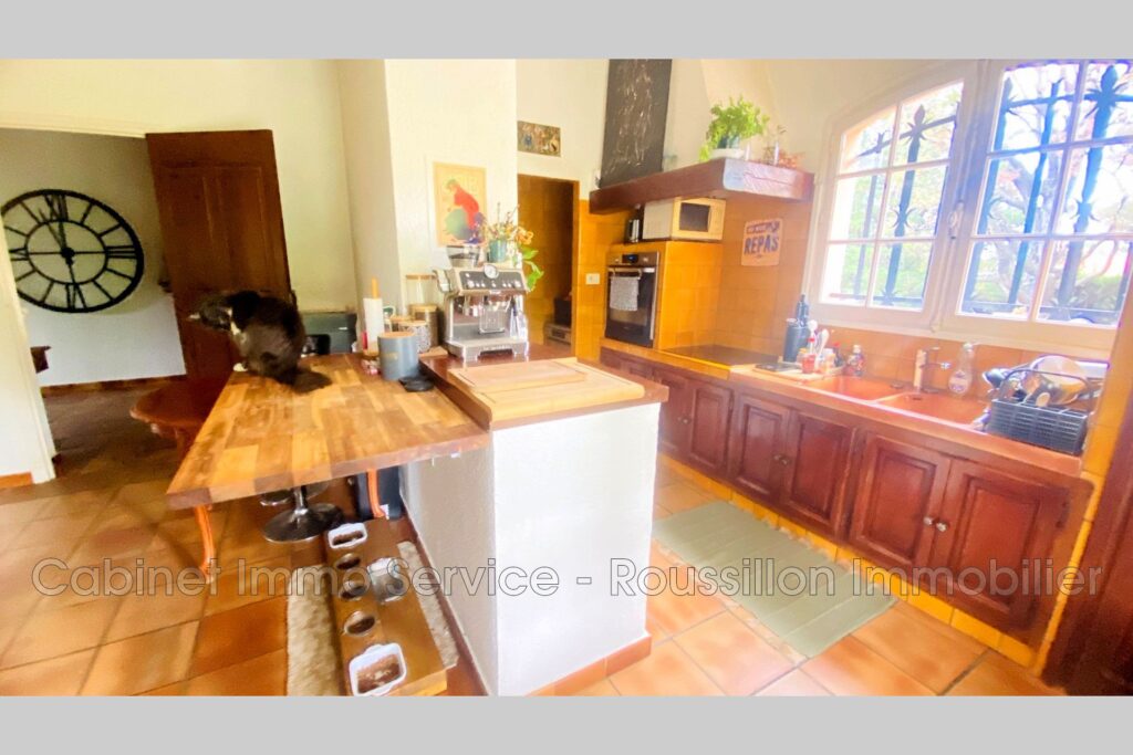 vente maison de maître 5 Pièce(s) – 5 pièces – 3 chambres – 150.00 m²