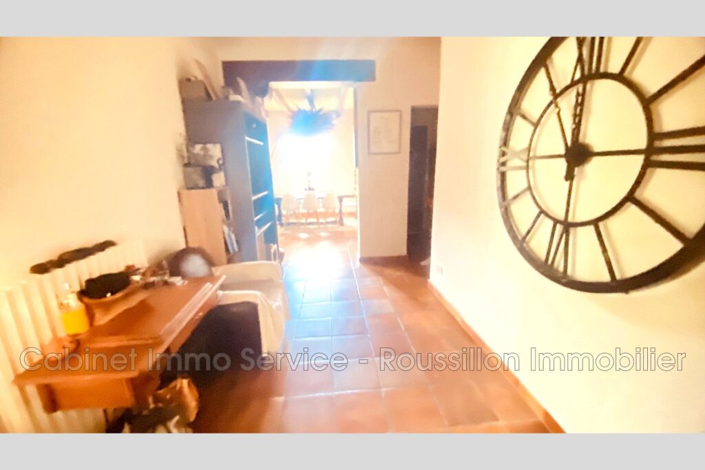 vente maison de maître 5 Pièce(s) – 5 pièces – 3 chambres – 150.00 m²