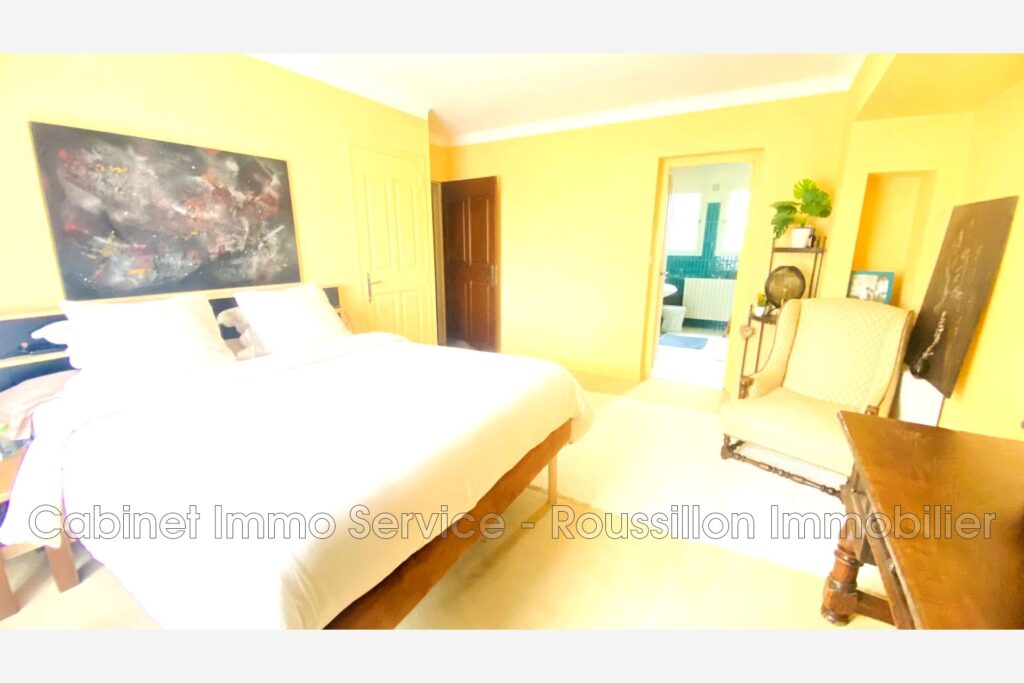 vente maison de maître 5 Pièce(s) – 5 pièces – 3 chambres – 150.00 m²