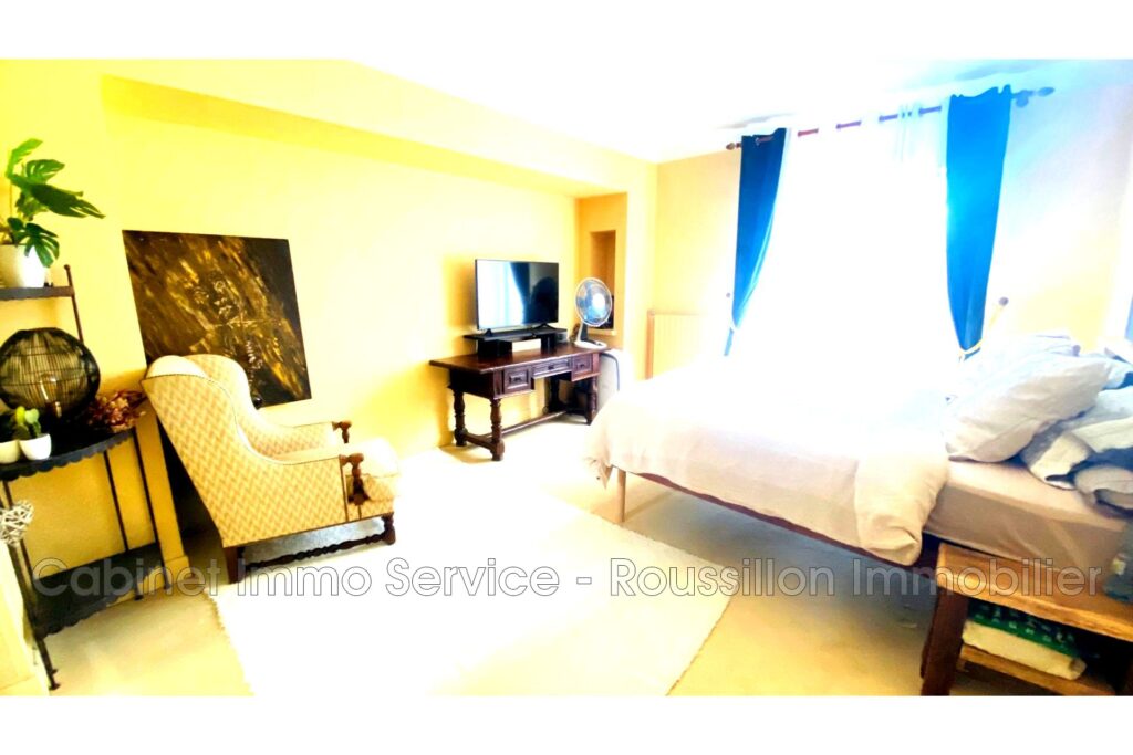 vente maison de maître 5 Pièce(s) – 5 pièces – 3 chambres – 150.00 m²